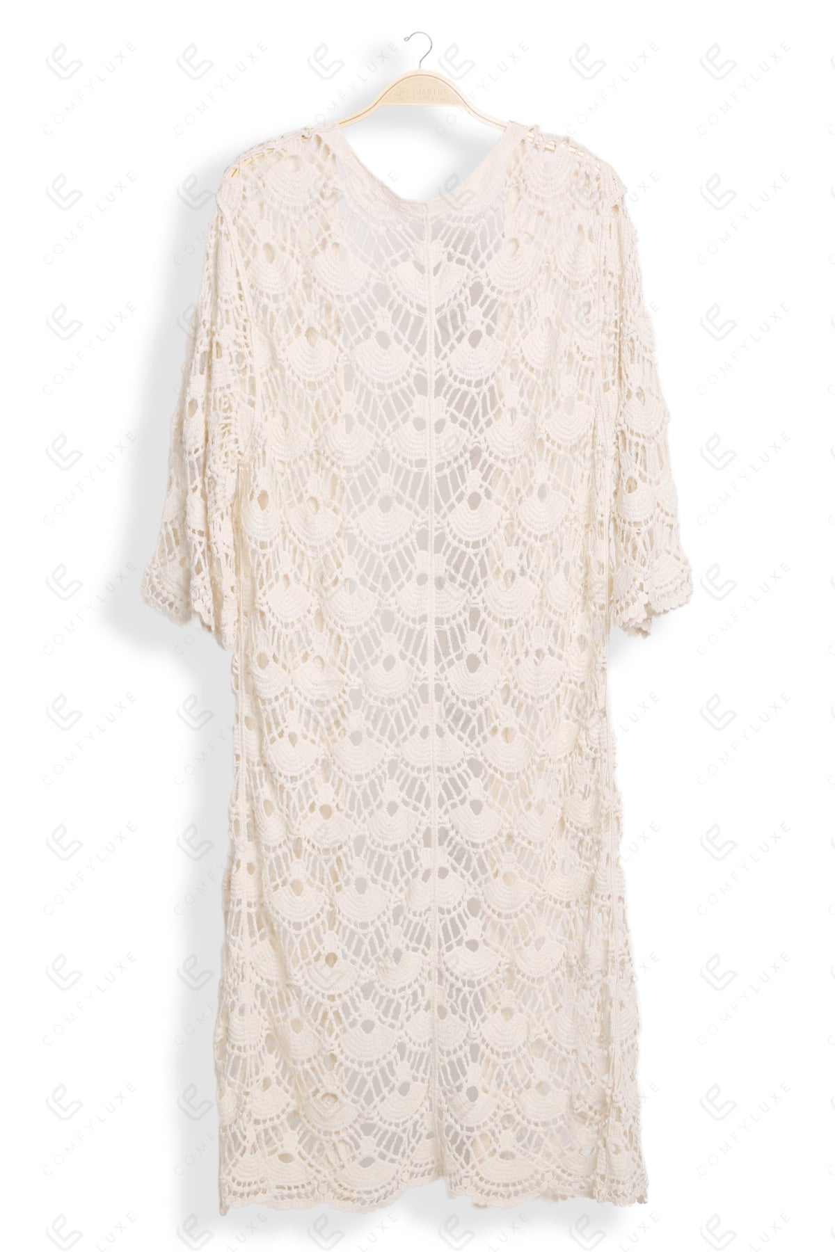 Jp5215 Apparel