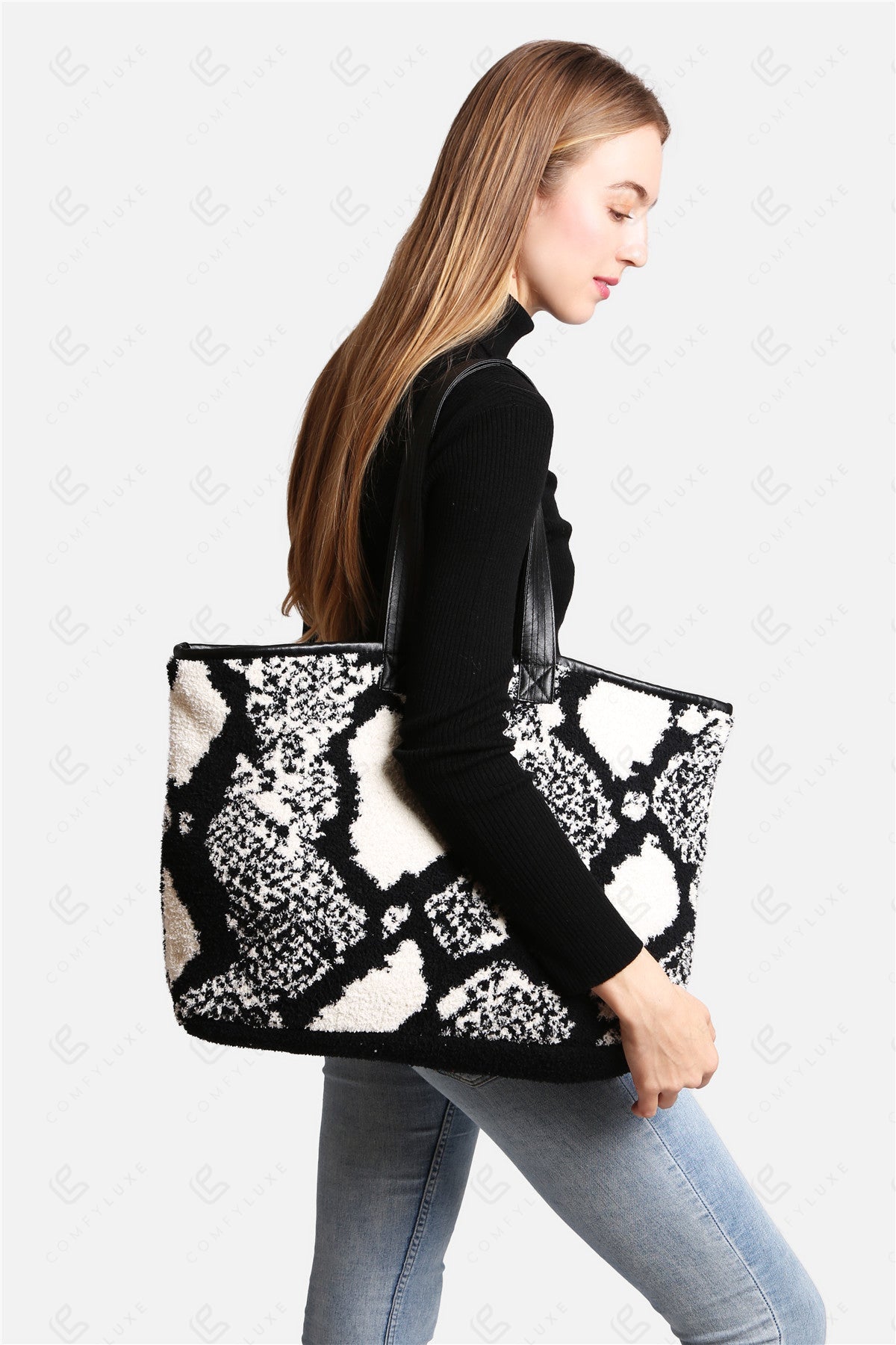 Jcl2150 Black
