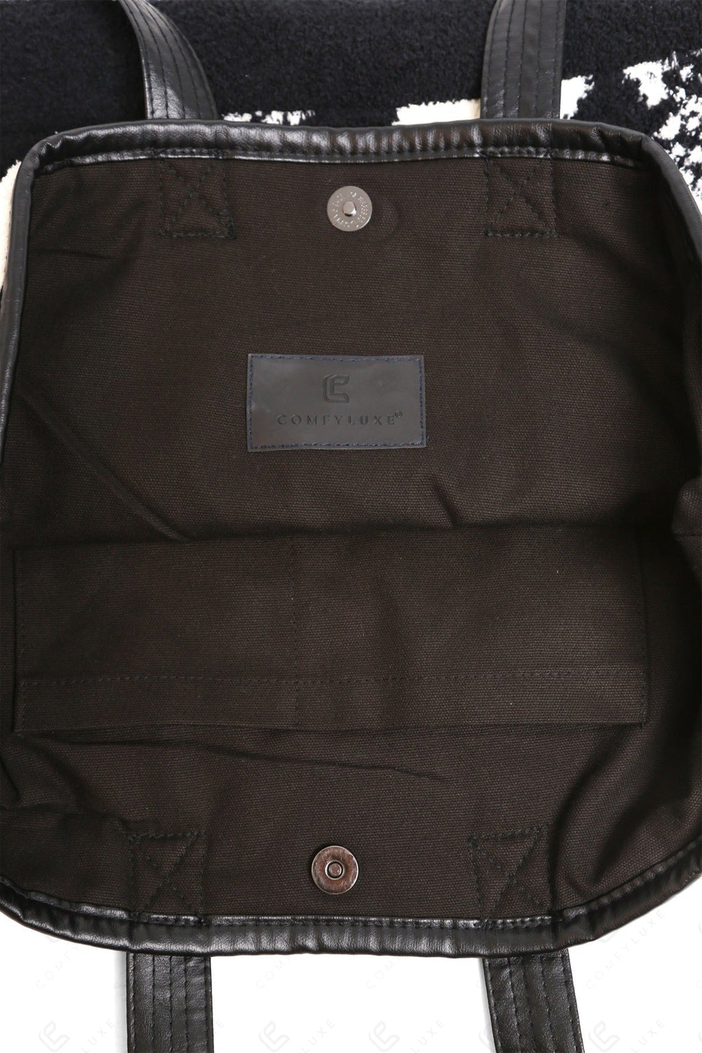 Jcl2150