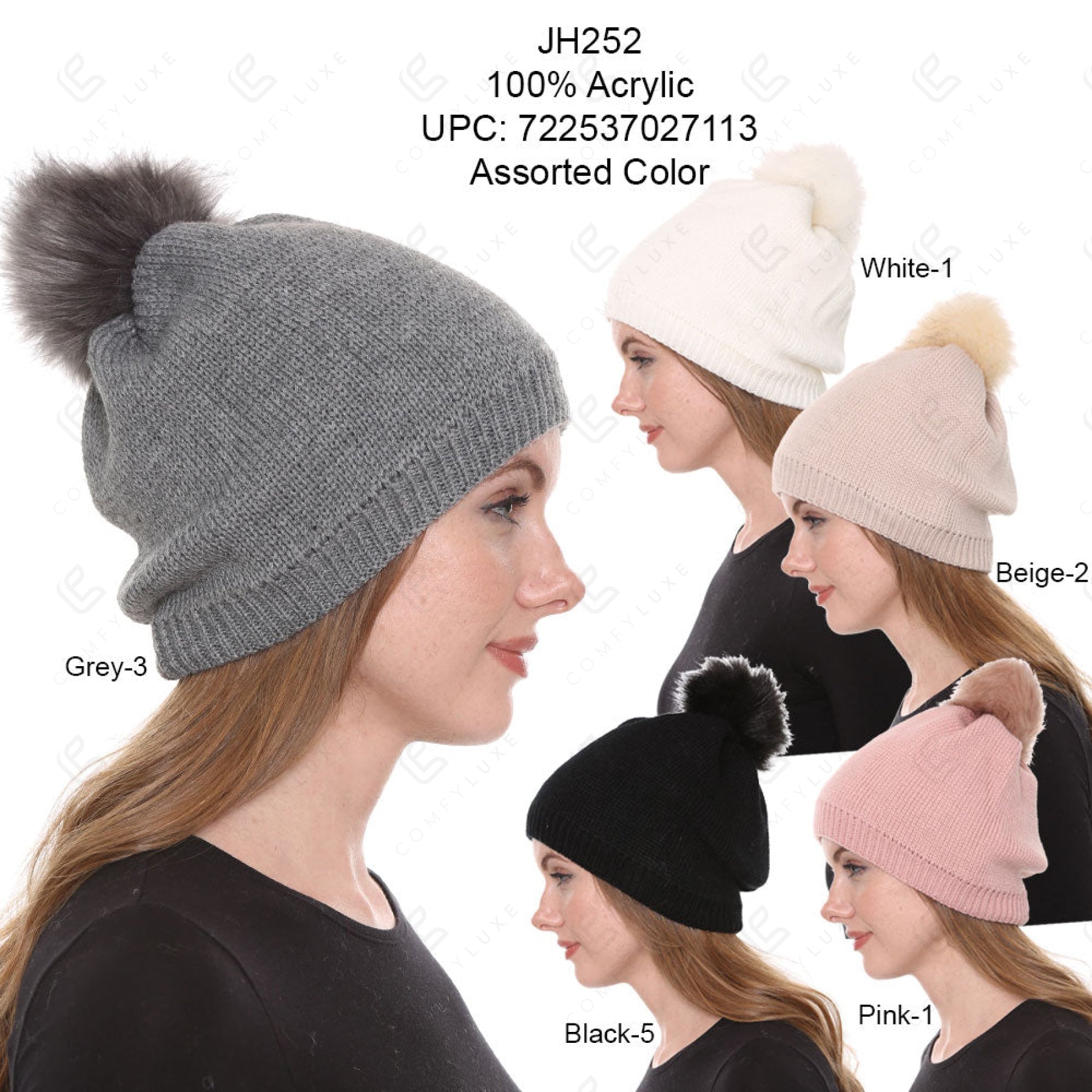 Assorted-Swatch