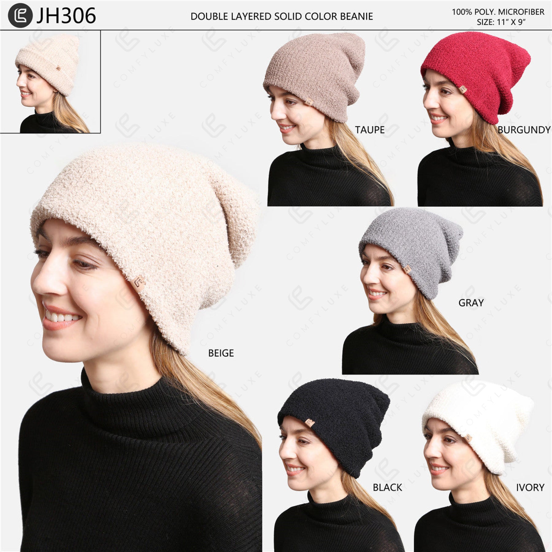 Jh306
