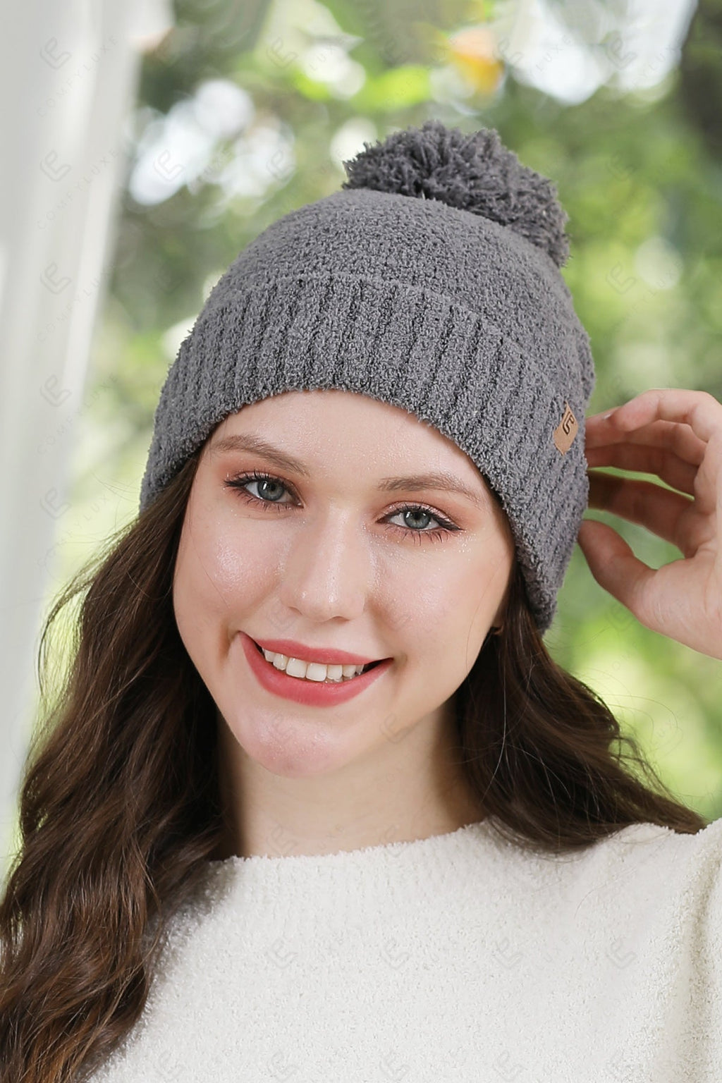 Jh270 Headwear
