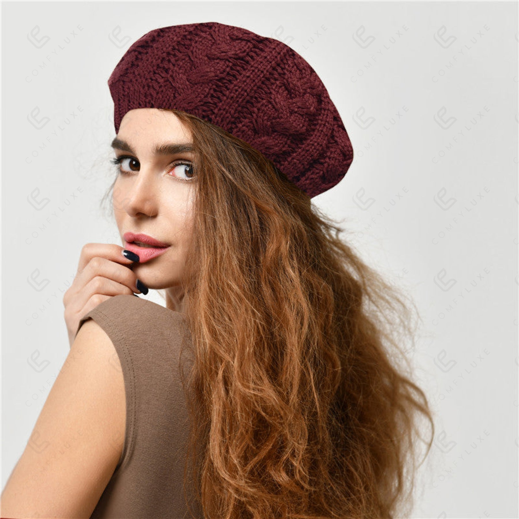burgundy-swatch