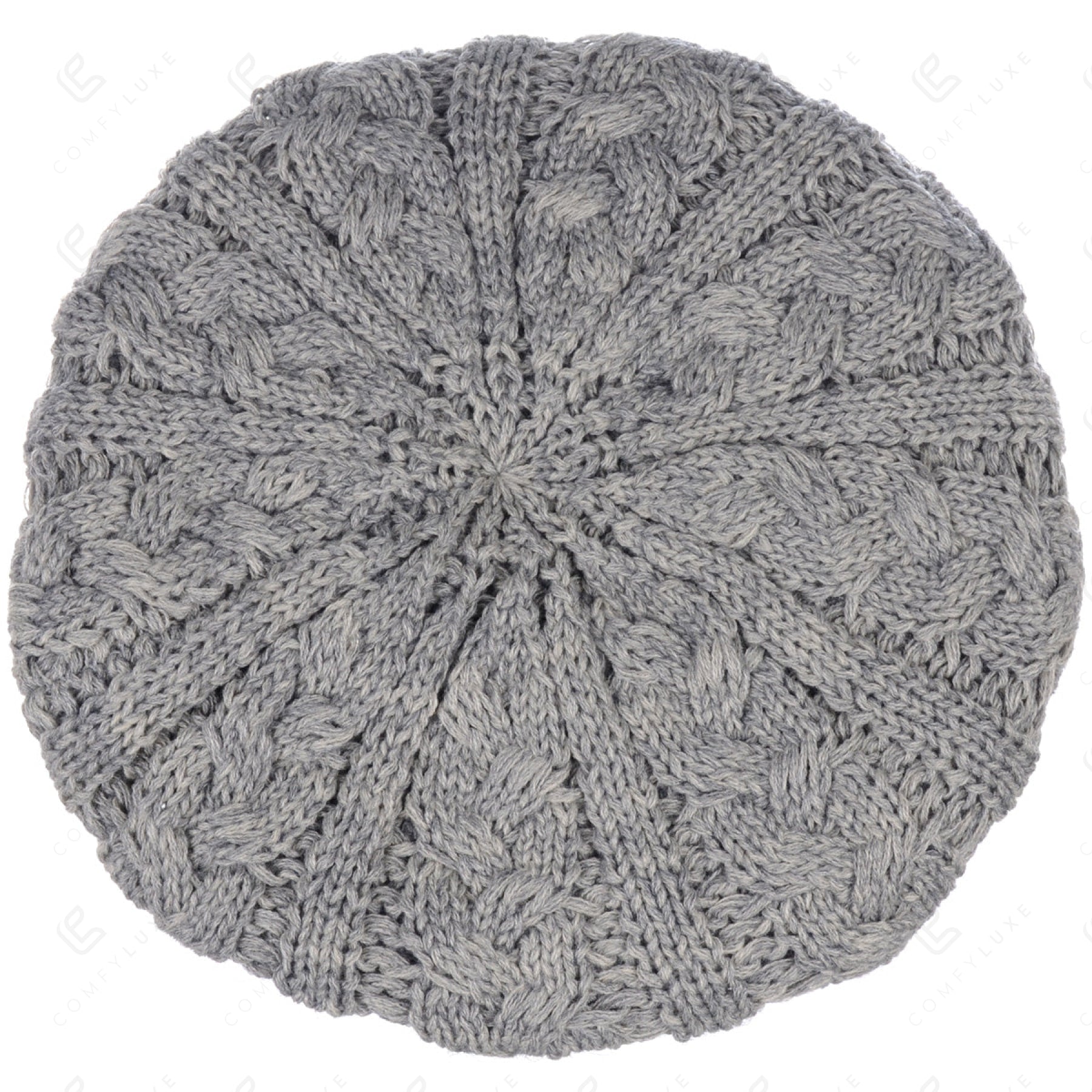 JH710 - JTCWHOLESALE