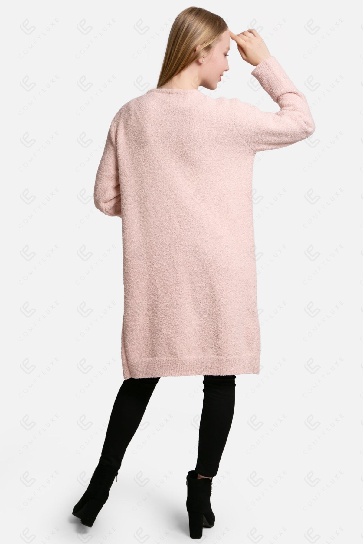 Jcl4014 Apparel