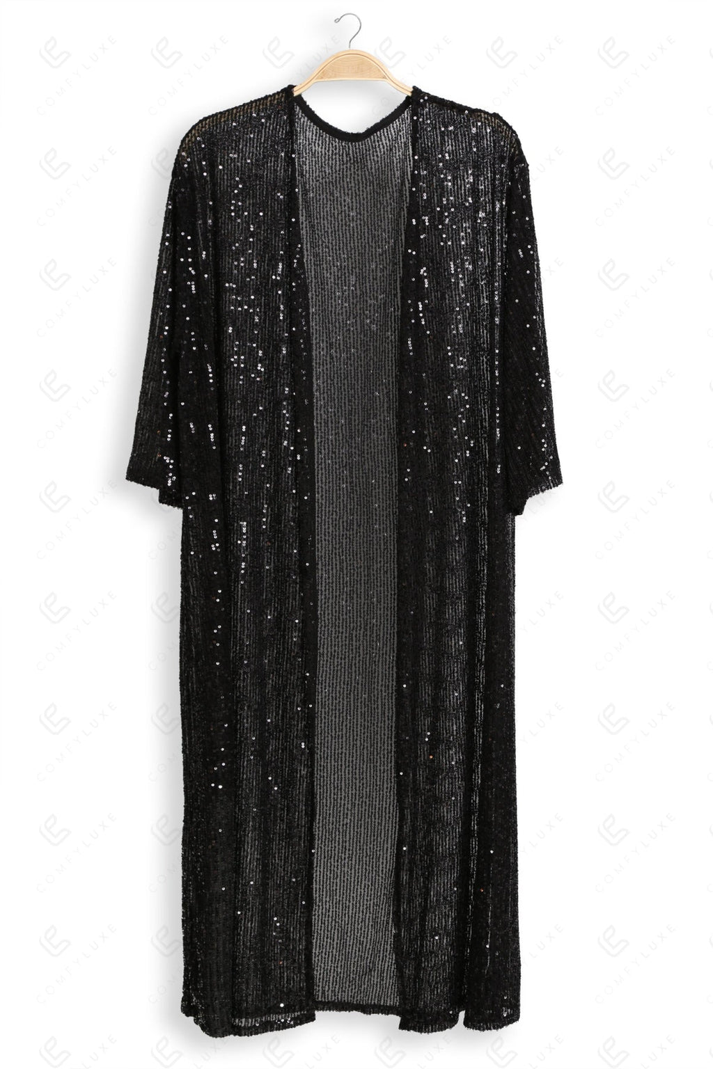 Jp3521 Apparel