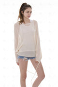 beige-swatch