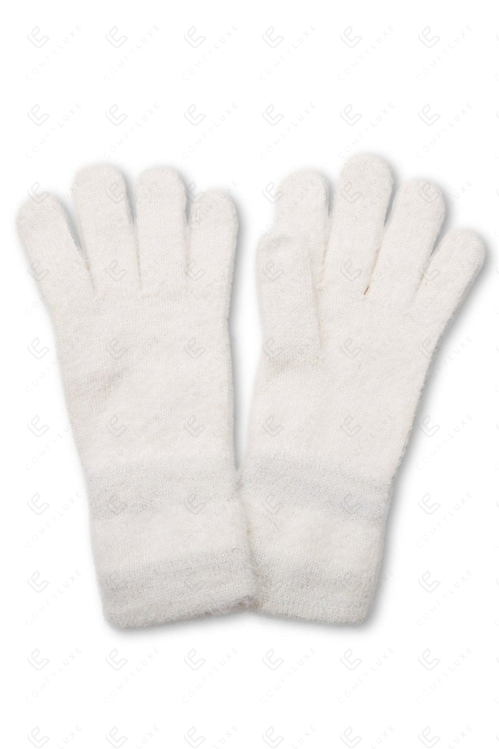 JG854-ASSORTED - JTCWHOLESALE