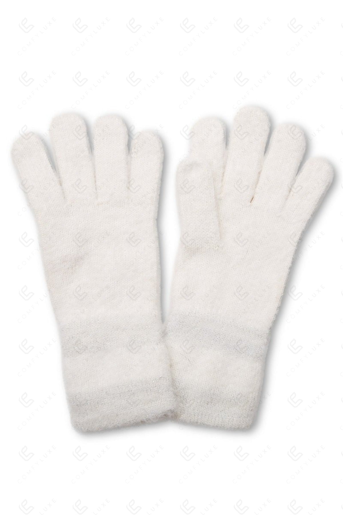 JG854-ASSORTED - JTCWHOLESALE