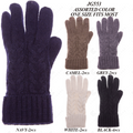 JG553-ASSORTED - JTCWHOLESALE