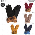 Jg863-Assorted