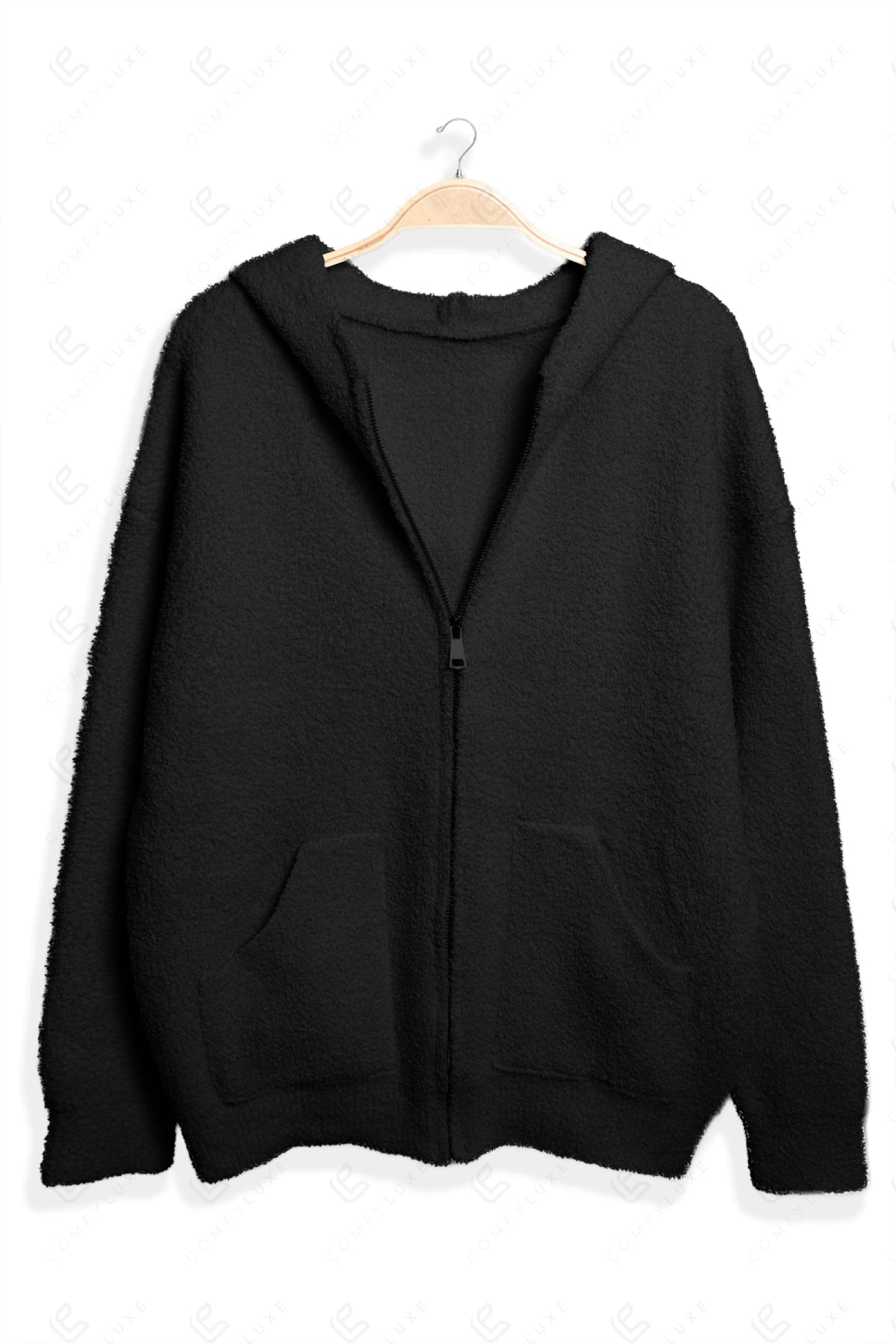 Jcl6206 Apparel