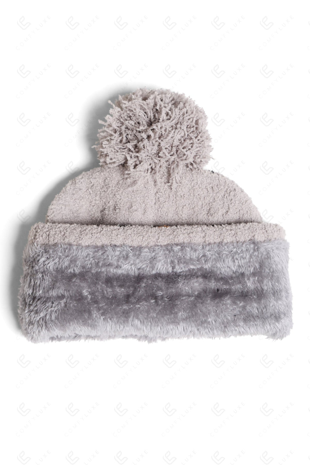 Jh303 Headwear