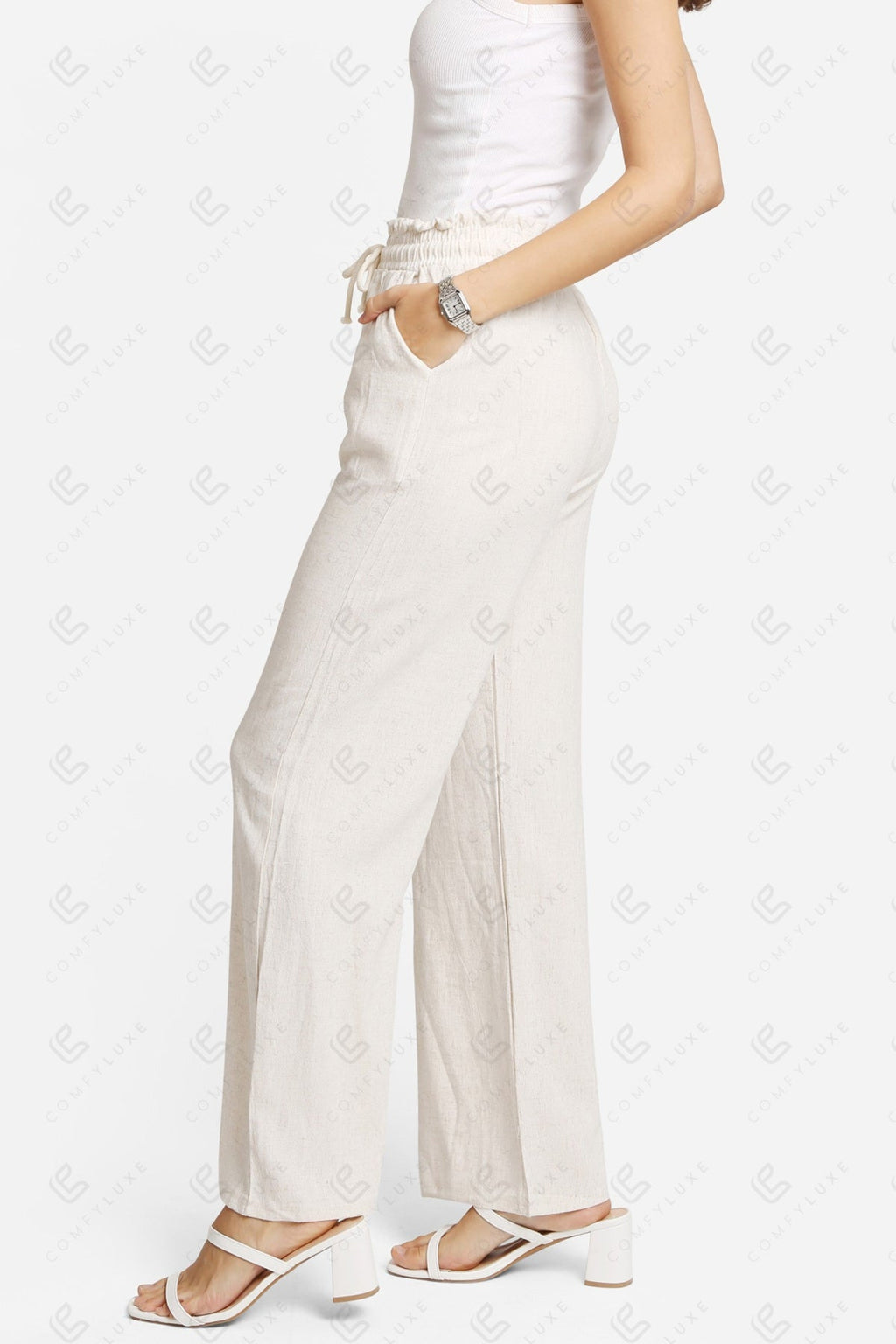 Pl203 Apparel