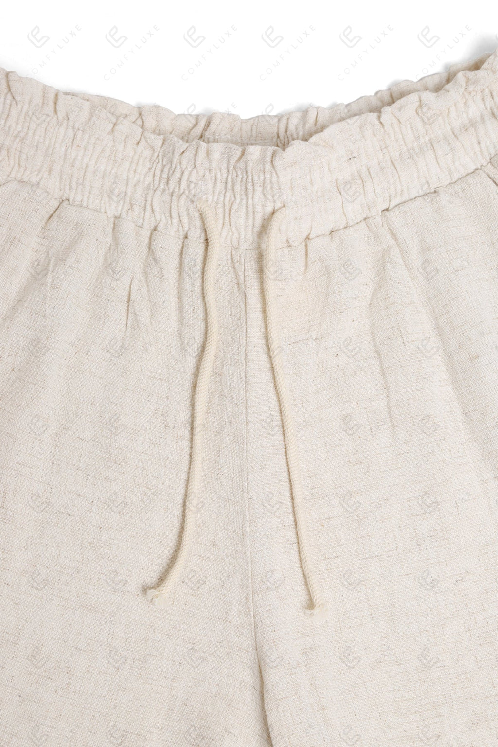 PL203 BEIGE APPAREL