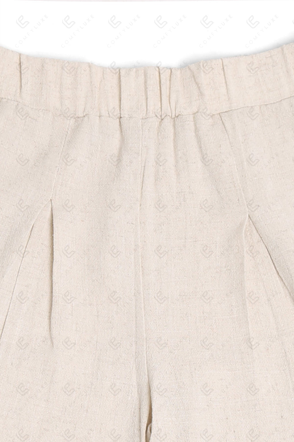 PL204 BEIGE APPAREL