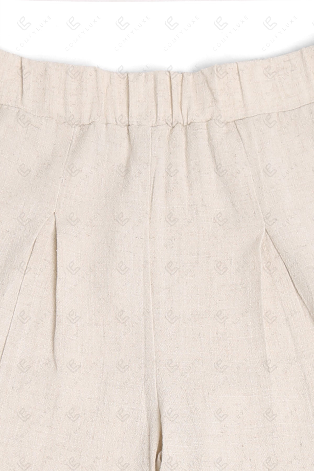 PL204 BEIGE APPAREL