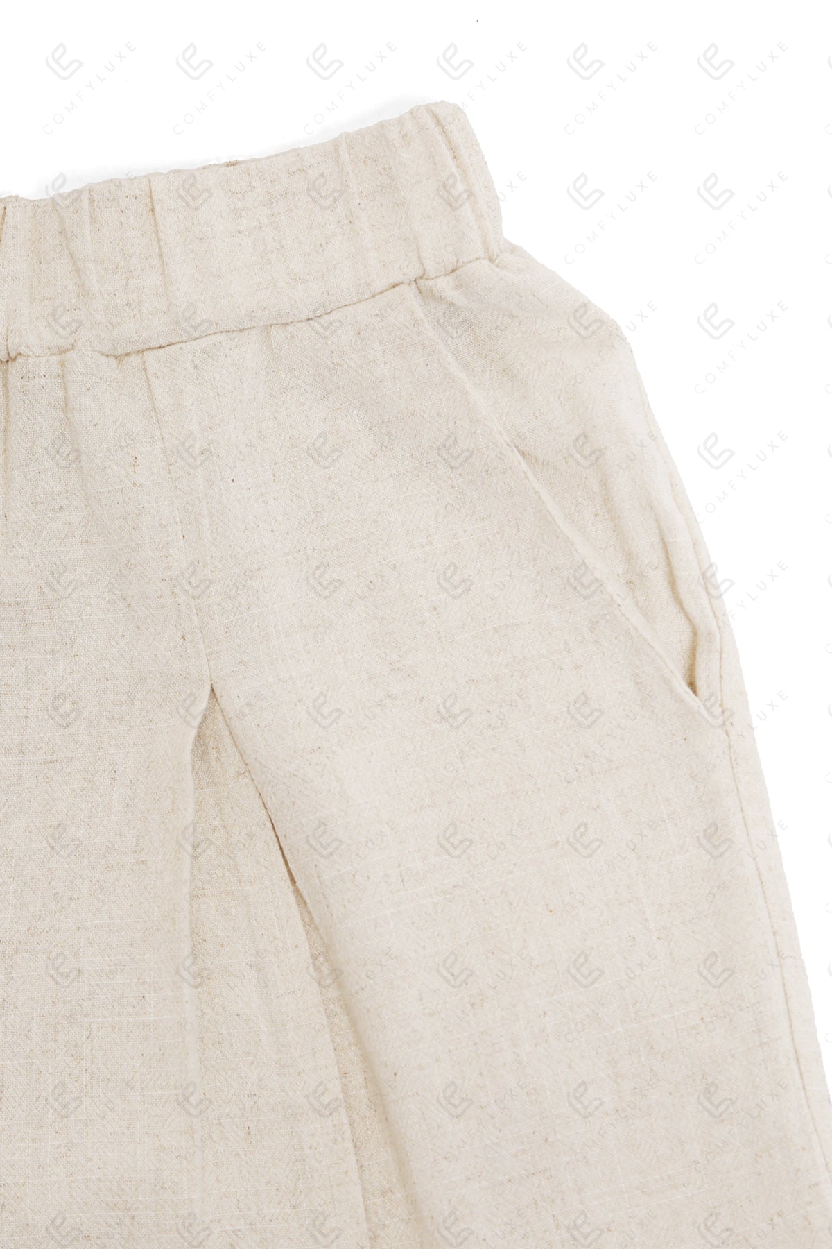PL204 BEIGE APPAREL