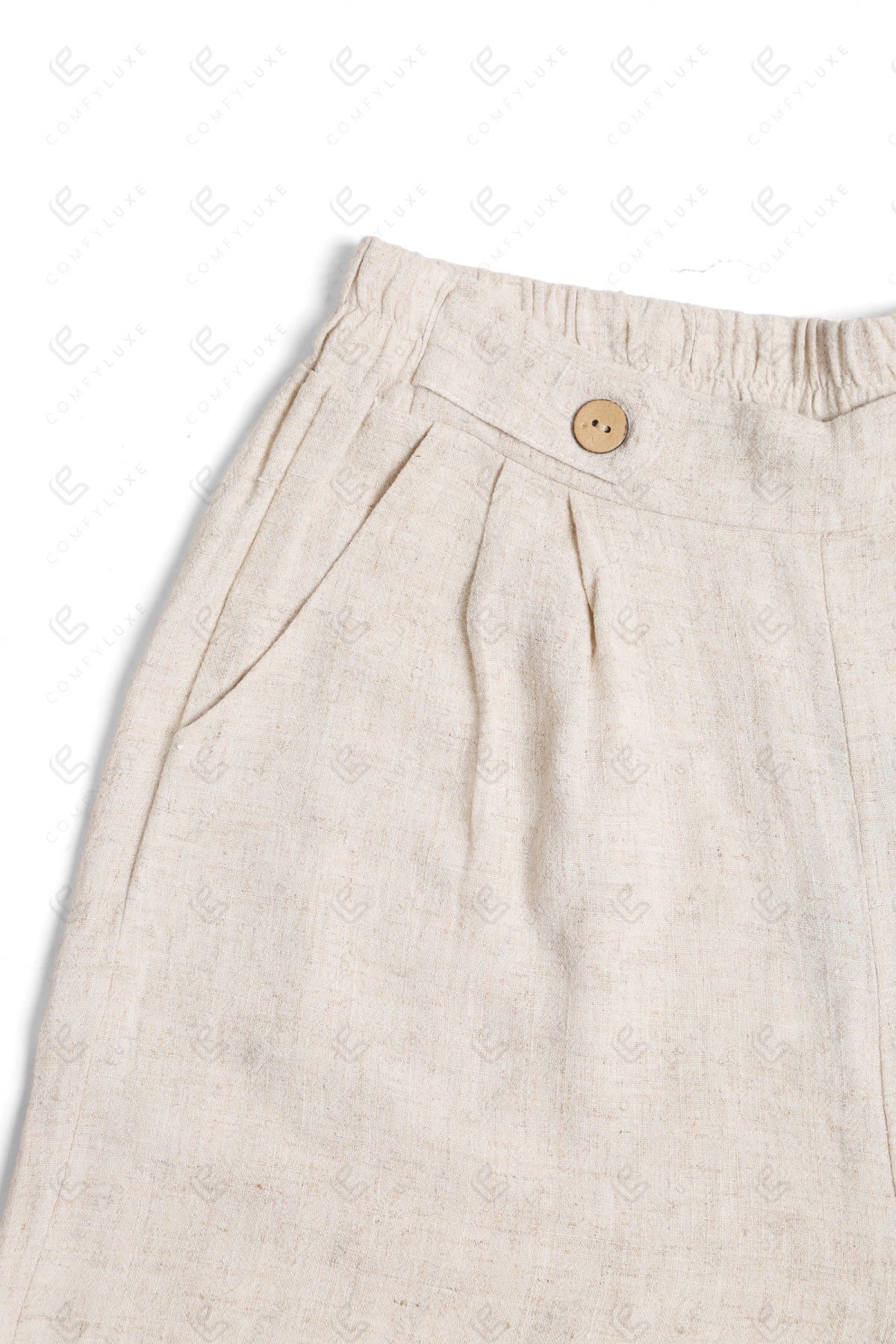 PL211 BEIGE APPAREL