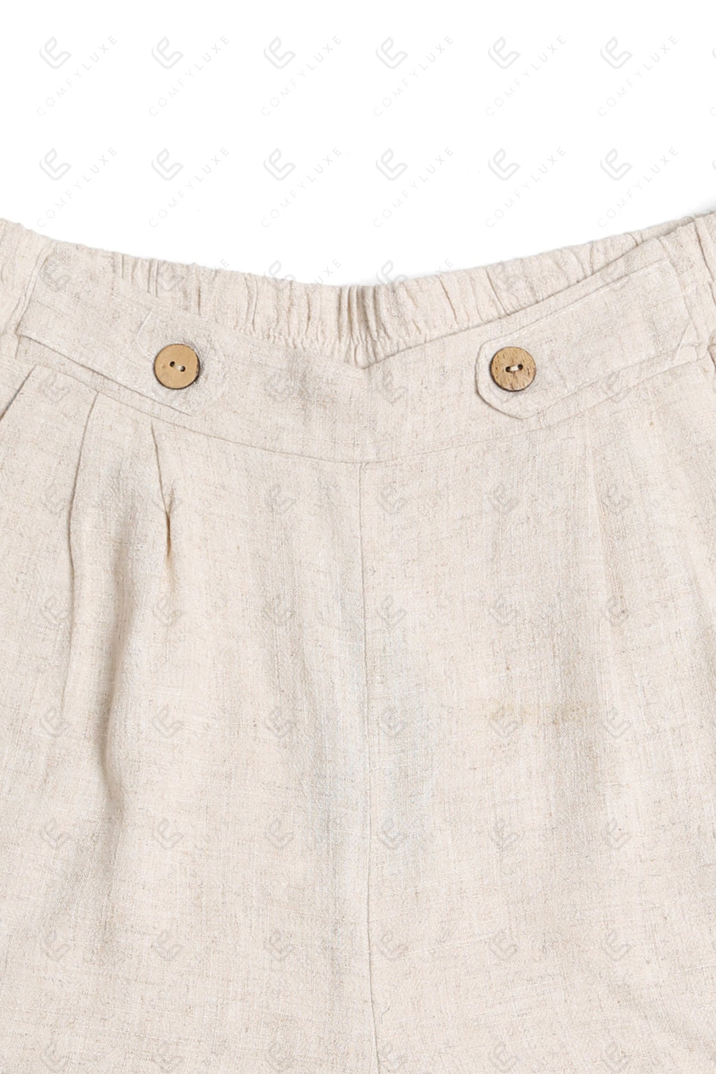 PL211 BEIGE APPAREL
