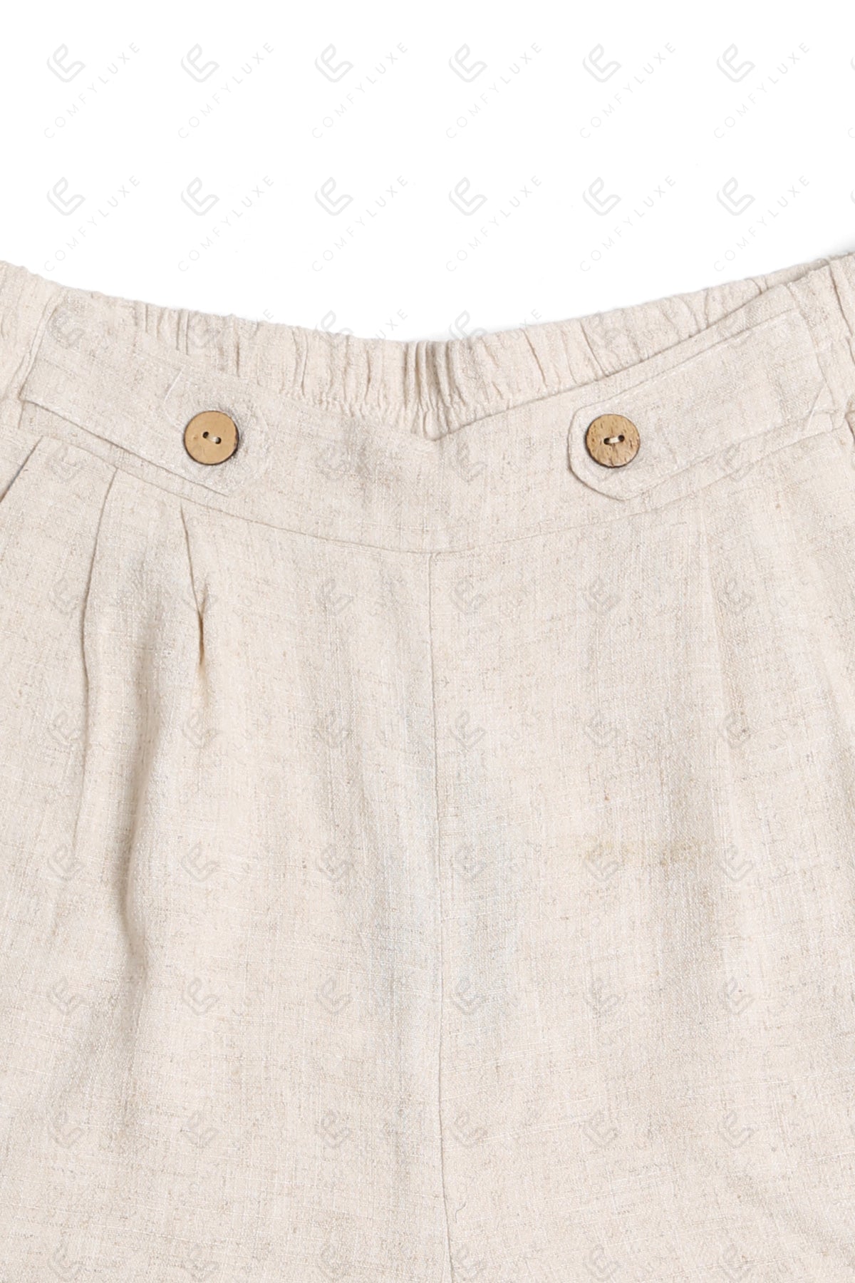 PL211 BEIGE APPAREL