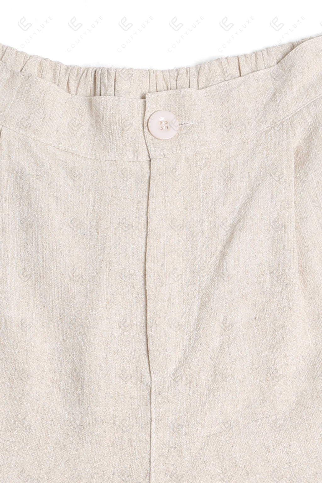 PL210 BEIGE APPAREL