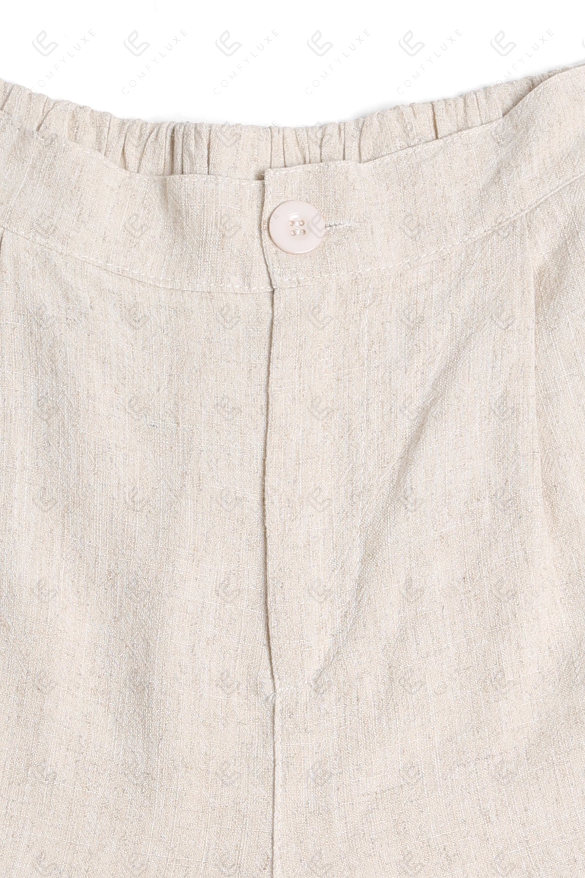 PL210 BEIGE APPAREL