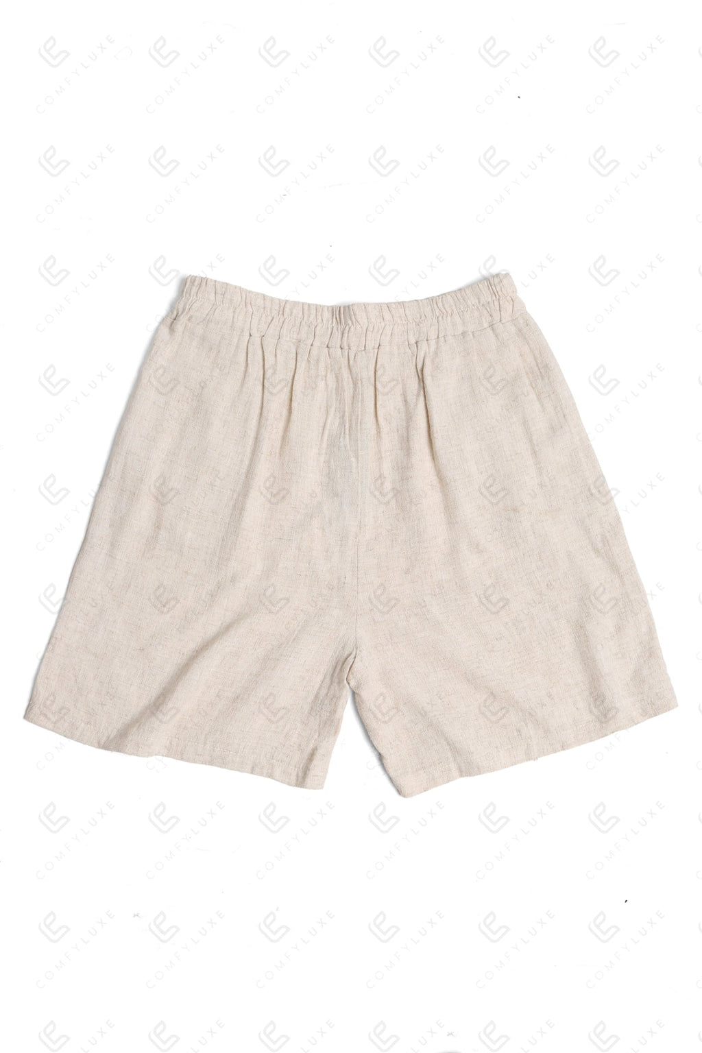 PL211 BEIGE APPAREL