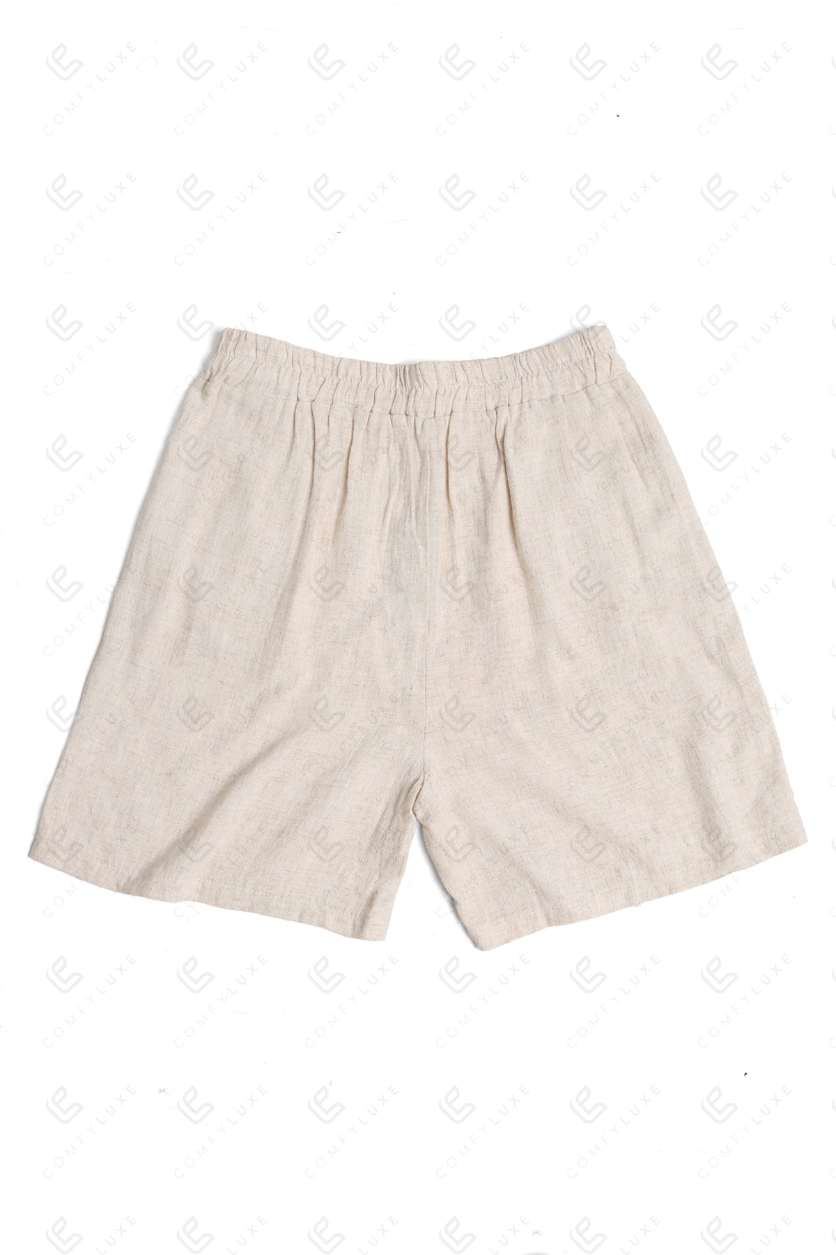 PL211 BEIGE APPAREL