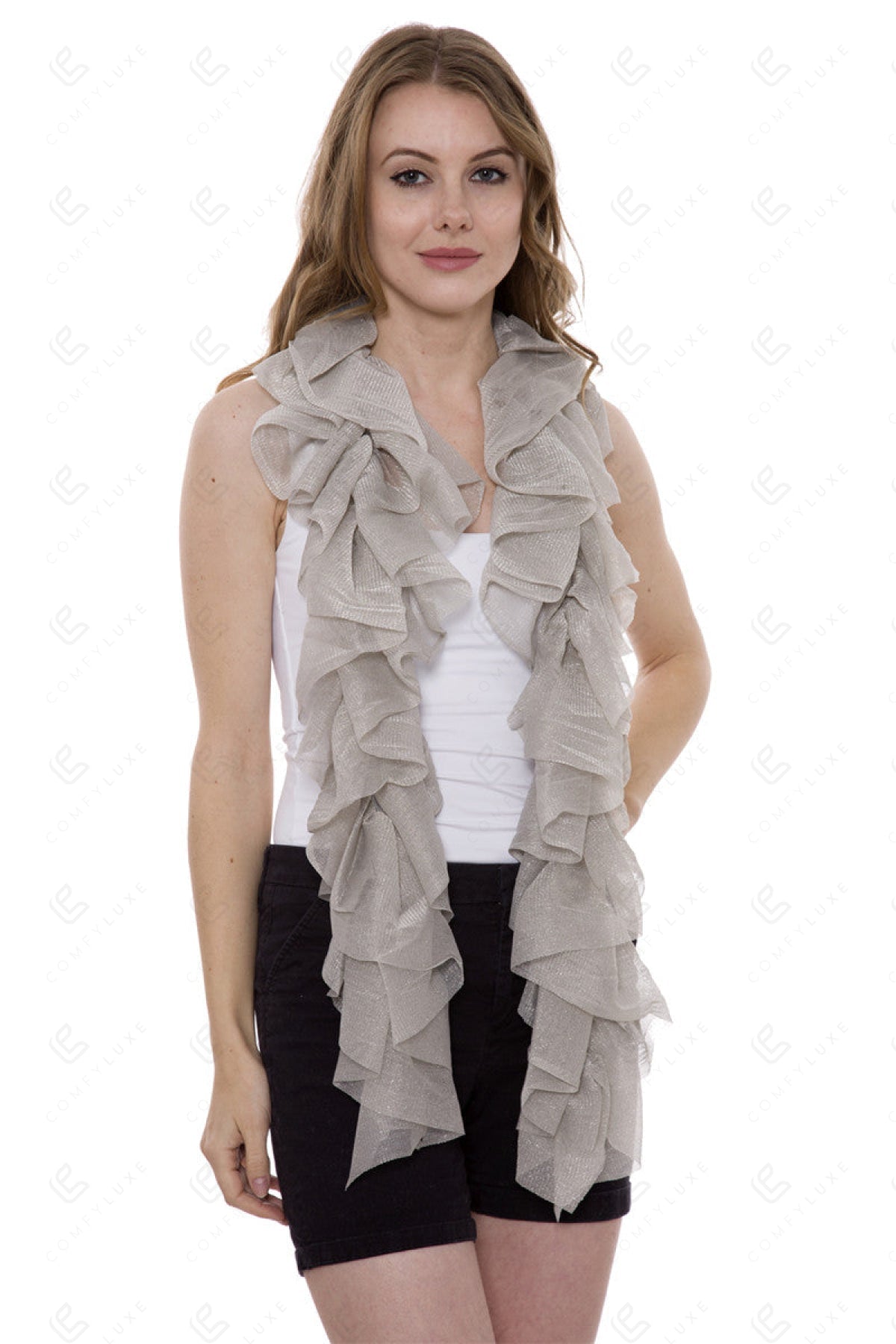 JS1310 - JTCWHOLESALE