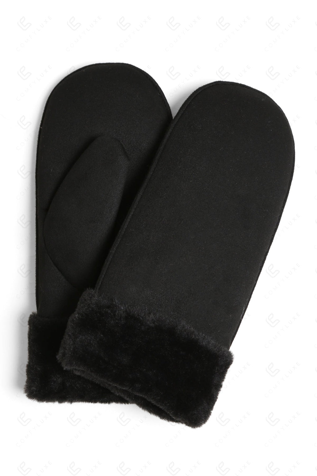 Jg920-Assorted Gloves