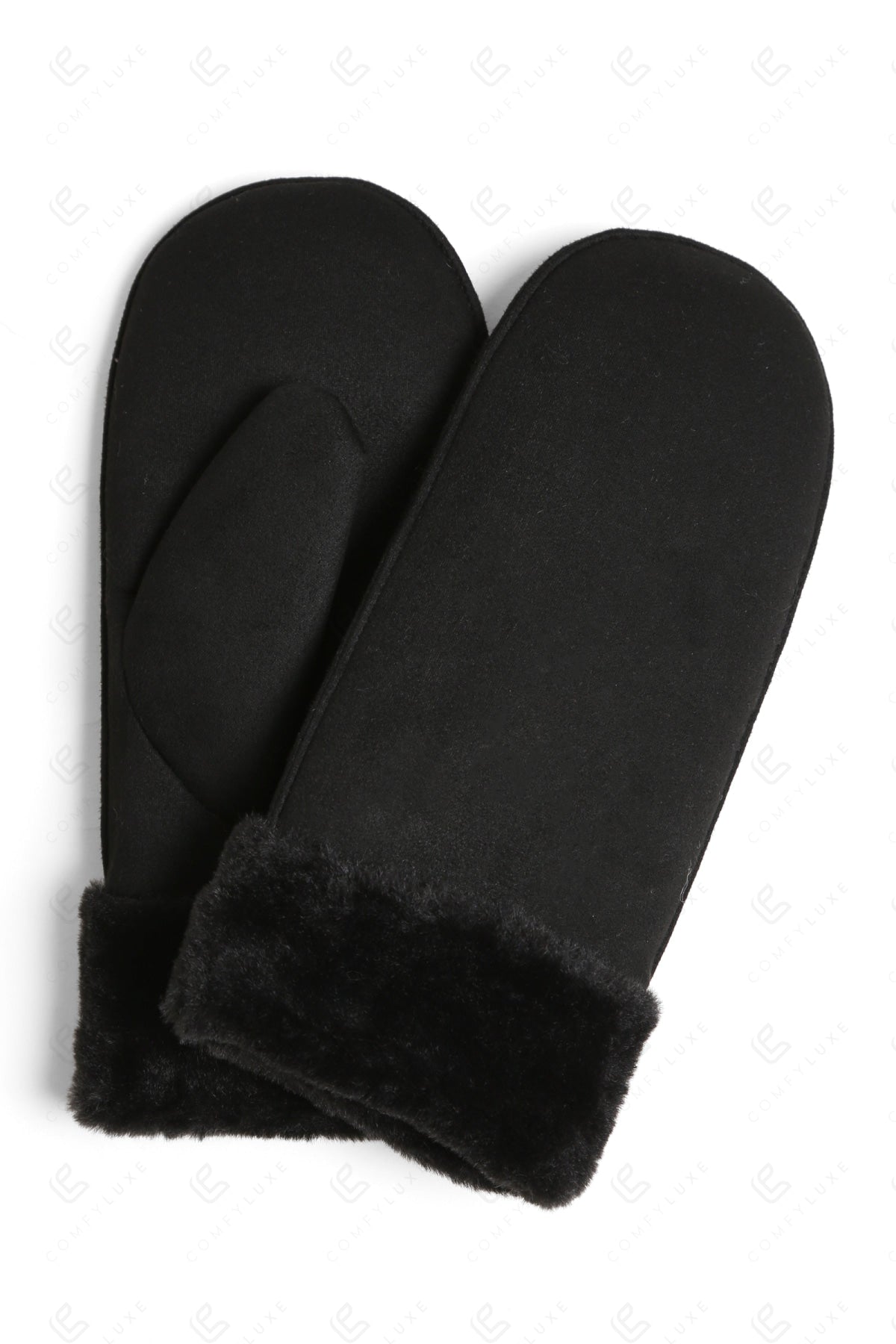Jg920-Assorted Gloves