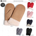 Jg920-Assorted Gloves