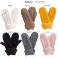 Jg822-Assorted