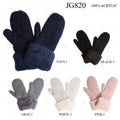 Jg820-Assorted