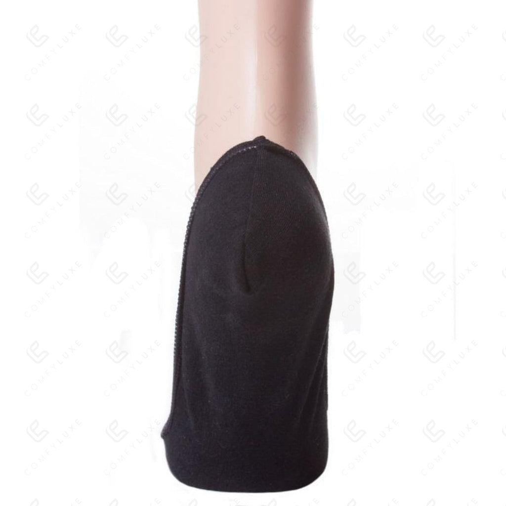 SC008 - JTCWHOLESALE