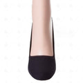 SC001-BLACK - JTCWHOLESALE