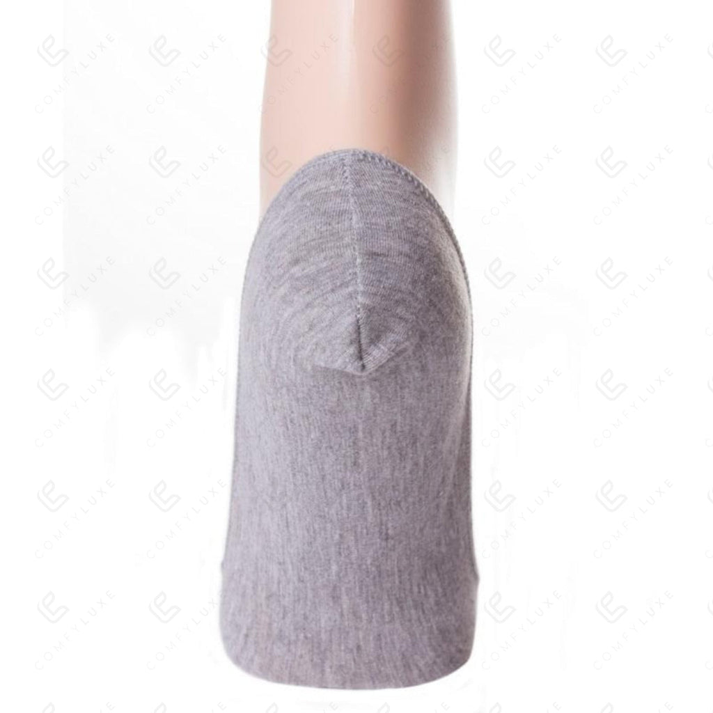 SC012 - JTCWHOLESALE