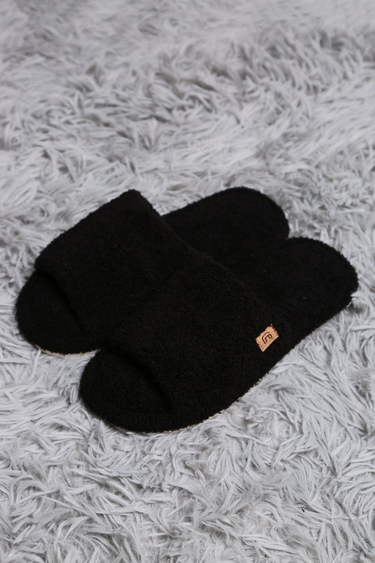 Jcl6109 Slippers/Slides