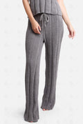 Jcl1047 Gray Apparel