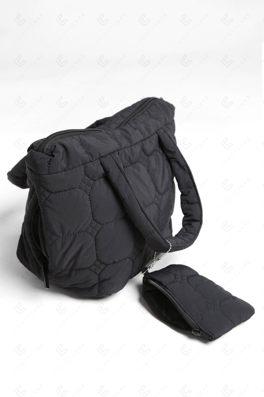 Jbg307 Bags