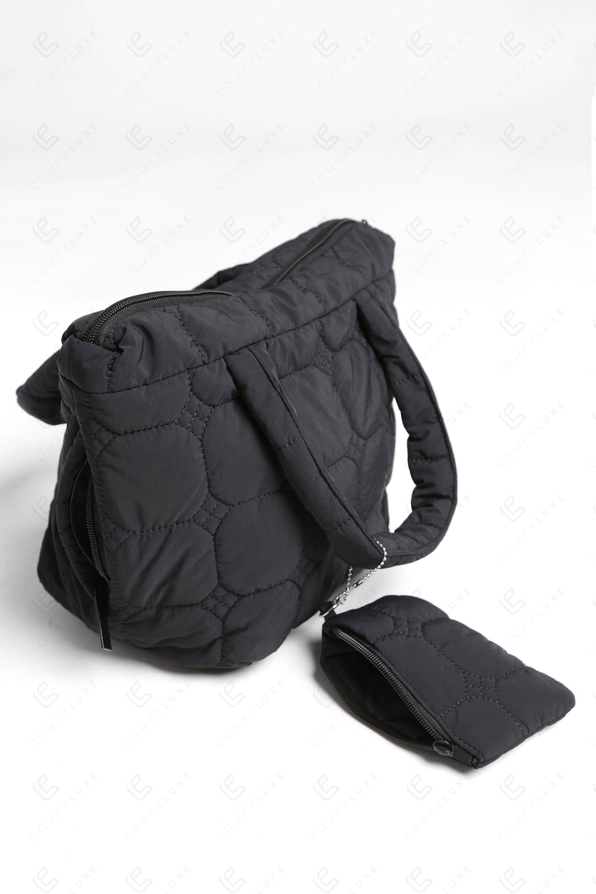 Jbg307 Bags