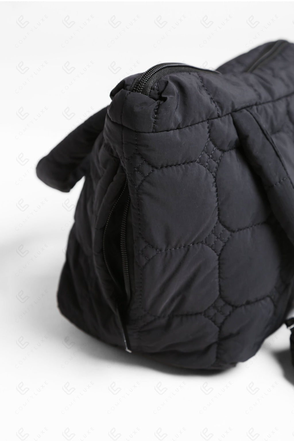 Jbg307 Bags