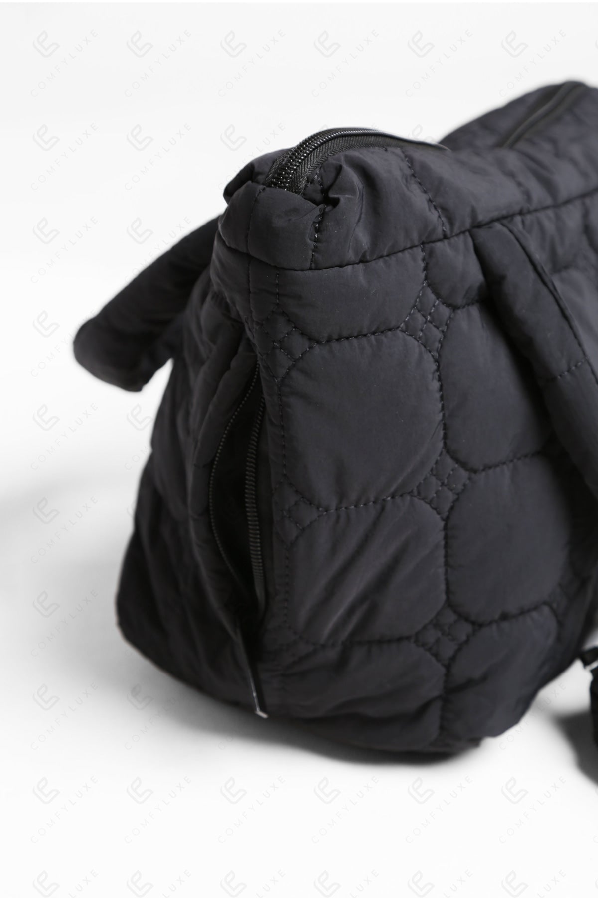 Jbg307 Bags