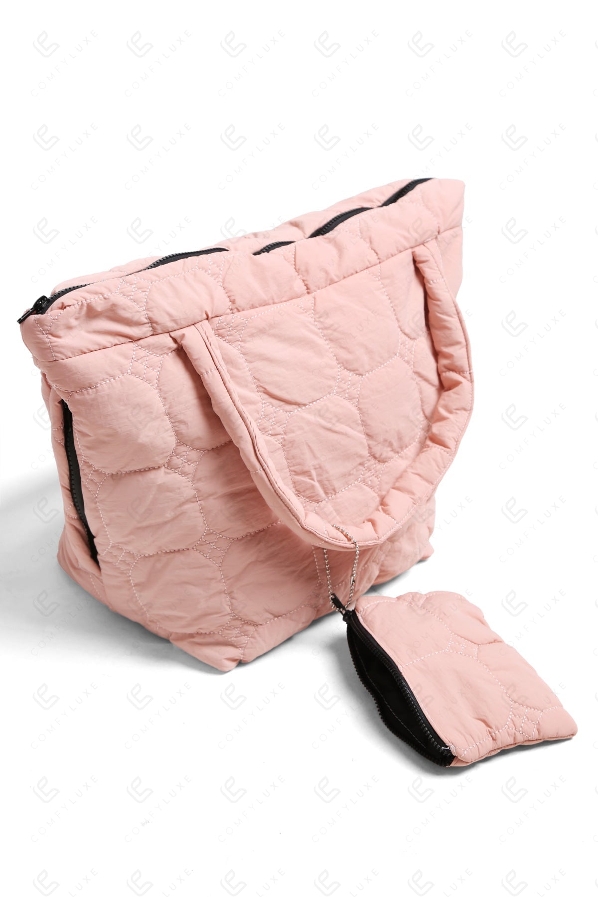 Jbg307 Bags