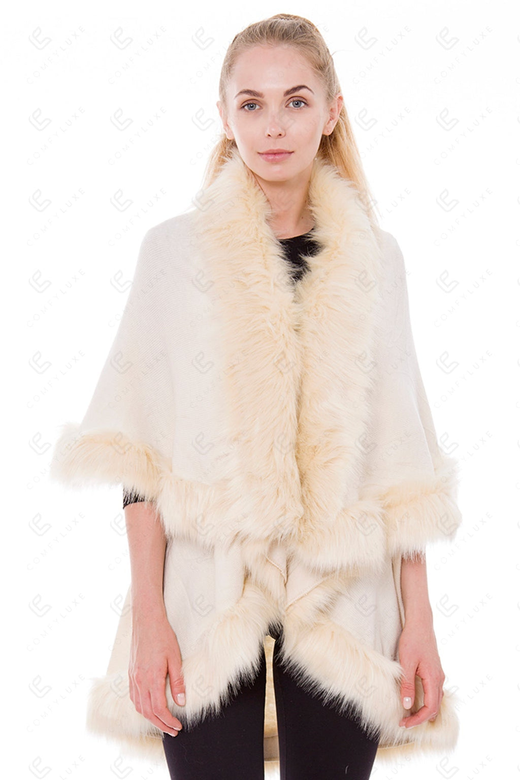 BEIGE-SWATCH