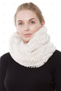 JS516 - JTCWHOLESALE