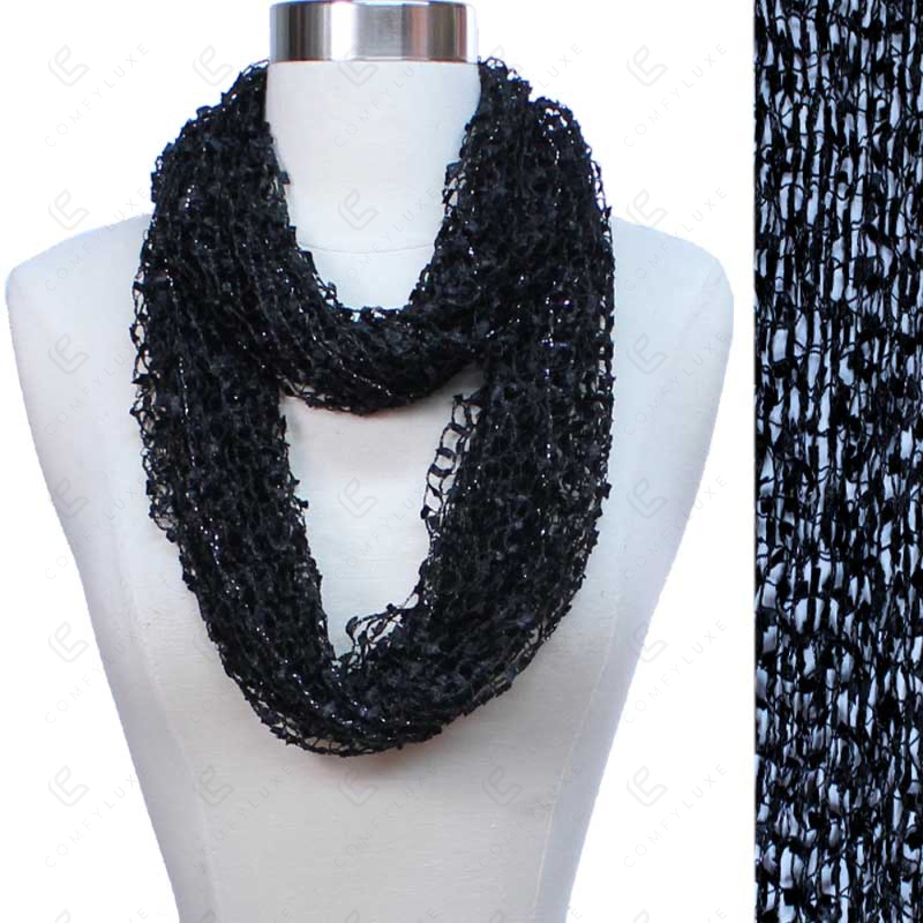 JS437S - JTCWHOLESALE