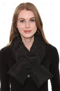 JS1334 - JTCWHOLESALE