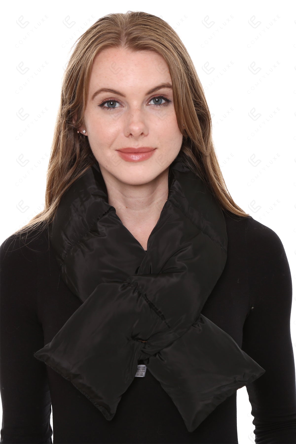 JS1334 - JTCWHOLESALE